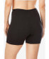 ფოტო #2 პროდუქტის Plus Size Cotton Boxer 10-Pack