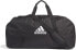 Adidas Men's Tiro Tracksuit