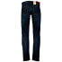Фото #3 товара PEPE JEANS Spike PM206325Z45 jeans