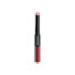 L'Oréal Paris Infaillible 24H Lipstick 5 ml lippenstift für Frauen