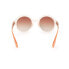 Фото #4 товара Очки adidas Originals OR0080 Sunglasses