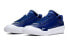 Nike Drop-Type PRM GS CQ4383-400 Sneakers