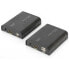 Фото #1 товара DIGITUS DS-55202 Ethernet+HDMI Extender 120 m