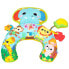 Фото #1 товара WIFUN Musical Baby Cushion With Light Sounds And Rattles