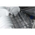 Фото #15 товара FAGOR 4LVF-635X Third-Rack dishwasher 14 place settings