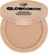 Фото #1 товара W7 Glowcovotion Shimmer Highlighter and Eyeshadow Compact