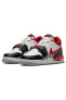 Фото #8 товара Air Jordan Legacy 312 Low Fire Red CD9054-160 Sneaker