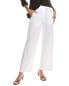 Фото #1 товара Piazza Sempione Anna Pant Women's White 44