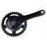 MIJNEN PIEPER Rock crankset