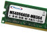Фото #2 товара Memorysolution Memory Solution MS4096ASU-MB364 - 4 GB