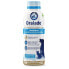 Фото #1 товара ECUPHAR Oralade Advance GI 500ml Pet Supplement 6 Units