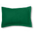 Фото #1 товара Чехол для подушки Alexandra House Living Зеленый