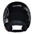 NEXX Y.10 Artville open face helmet