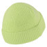 Фото #2 товара Puma Progressive Street Beanie Mens Size OSFA Athletic Casual 022851-02