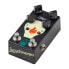 Фото #1 товара Jam Pedals LucyDreamer Bass Overdrive