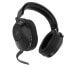 Фото #2 товара Corsair HS65 Wireless Headset Carbon v2- EU