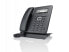 Фото #2 товара bintec elmeg IP620 - IP Phone - Black - Wired handset - Desk/Wall - In-band - SIP info - 100 entries