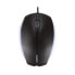 Фото #2 товара Cherry GENTIX Illuminated - Mouse - 1,000 dpi Optical - 3 keys - Black