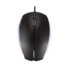 Фото #4 товара Cherry GENTIX Illuminated - Mouse - 1,000 dpi Optical - 3 keys - Black