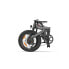 Фото #4 товара HIMO Z20MAX Folding Electric Bike