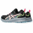 Running Shoes for Adults Asics Lady (Refurbished B)