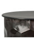 Фото #4 товара Jazmen Side Table