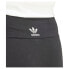 ADIDAS ORIGINALS 3 Stripes short leggings