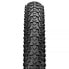 Фото #3 товара RITCHEY Z Max Shield Comp 29´´ x 2.10 MTB tyre