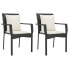 Bistro Set K26