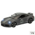 Фото #2 товара RASTAR 1:16 Porch 911 Classic Radio Controlled Car