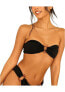 ფოტო #3 პროდუქტის Women's Lotus Top