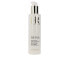 Intense Pure Ritual (Make-Up Remover Milk) 200 ml