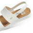 Фото #7 товара REEF Water Vista sandals