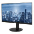 Monitor Targus DM4240SEUZ 24" HD