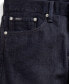 Фото #6 товара Men's Varick Slim Straight Jeans