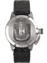 Фото #3 товара Наручные часы Bering 15729-010 Ultra Slim 29mm.