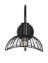 Фото #1 товара Wandlampe Elsa