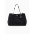 Фото #1 товара ARMANI EXCHANGE 942863_2F745 Tote Bag