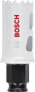 Фото #1 товара Bosch Bosch Progressor for Wood and Metal 27mm - 2608594204