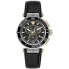 Фото #1 товара Мужские часы Versace VE3L00222 Чёрный (Ø 24 mm)