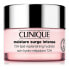 Фото #1 товара Крем для лица Moisture Surge Intense Clinique (50 ml)