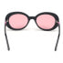 ფოტო #4 პროდუქტის GUESS GU7632 Sunglasses