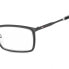 TOMMY HILFIGER TH-1844-RIW Glasses