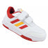 Фото #2 товара Adidas Tensaur Sport 2.0