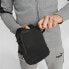 PUMA Bmw Mms Crossbody