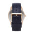 Фото #3 товара Мужские часы Guess W1307G2 Чёрный (Ø 40 mm)