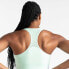 Фото #5 товара DARE2B Don´t Sweat It Sports bra medium impact