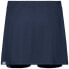 Фото #2 товара HEAD RACKET Easy Court Skirt