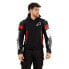 Фото #2 товара ALPINESTARS Zaca Air jacket