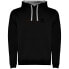 Фото #1 товара KRUSKIS Sleep Eat And Play Football Two-Colour hoodie